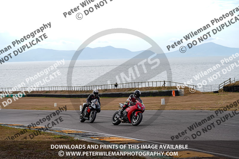 anglesey no limits trackday;anglesey photographs;anglesey trackday photographs;enduro digital images;event digital images;eventdigitalimages;no limits trackdays;peter wileman photography;racing digital images;trac mon;trackday digital images;trackday photos;ty croes